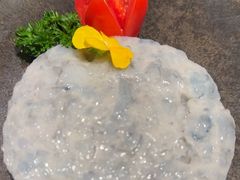 -丽江龙继斑鱼庄(成仁店)