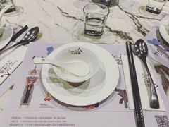 -今之味南亚厨房·探店指南(领展购物广场店)
