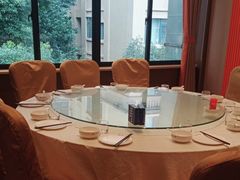 -上菜呷饭(花溪店)