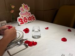 -王品牛排(常州吾悦广场店)