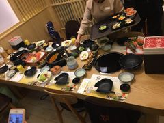 -伊豆野菜村(大族广场店)