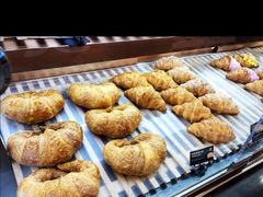 -牛角村(大族广场店)