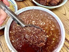 -盛京美食佳坛肉馆(沈阳总店)