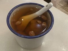 -金鼎轩(方庄天坛店)