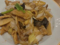 -并州饭店·并萃阁