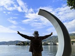 -南诏风情岛
