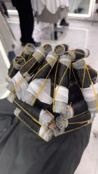 -崇尚GAVIN STYLE臻选