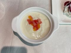 -便宜坊烤鸭店(贵园里店)