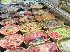 -老宜春味道·江西菜(都市春天店)