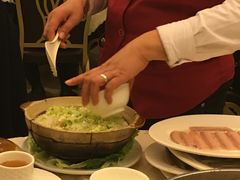 -嘉华海鲜酒家(龙津中路店)