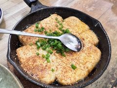 -孟林厨房(798店)