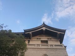 -东京国立博物馆