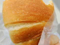-沁屋面包店(人民东路店)