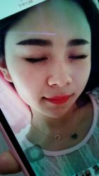 点击看大图 -Sasoo三和秀科技护肤抗衰中心