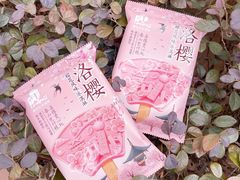 -today便利店(汉街店)