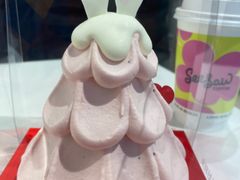 -好利来(团结湖店)