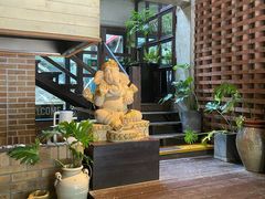 -Local泰莲庭(虹鳟鱼店)