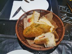 -EATALIA意塔利意式餐厅(鼓楼店)