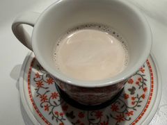 -清真·卡德尔大叔新疆主题餐厅(龙汇路店)