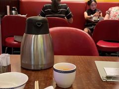 -度小月(百老汇美食街店)