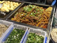 -周小亮丁家坡洋芋(全国总店)