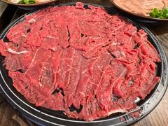 -冯校长老火锅(广州正佳广场店)