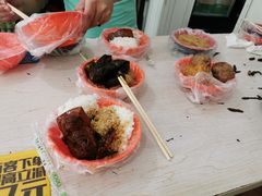 -咱家王新国把子肉(县东巷店)