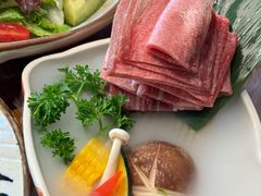 -炎蔵牛舌烤肉