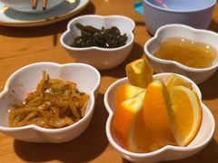 -湘阁里辣(南岭购物广场店)