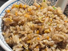 -無二炙坊·和牛烧肉(大钟寺1733店)
