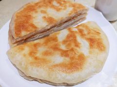 -李连贵熏肉大饼(兴工街店)