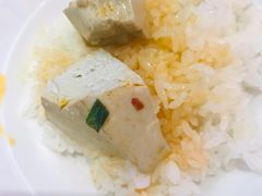 -关里关外·鱼头泡饼(唐冶绿地汇店)