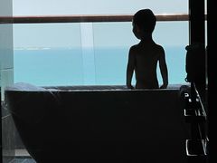 -三亚湾海居铂尔曼度假酒店