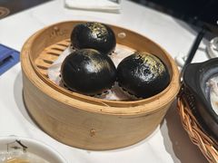 -渔人码头(中南店)