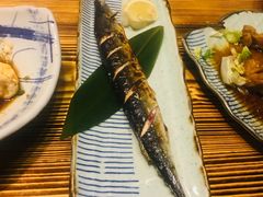 -和蕴日本料理