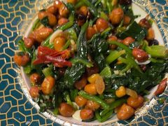 -路边边.炒菜烧烤.音乐餐厅(良乡长虹店)