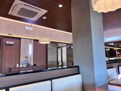 -洲晓鱻舟山海鲜(2号店)