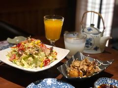 -熊藏居酒屋(kkone店)