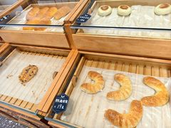 -原麦世家(府琛大厦店)
