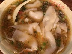 -协茂森老钟家(保利店)
