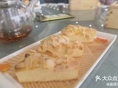 -国贸旋转餐厅(国贸广场店)