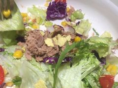 -牛扒先生·厚切雪花牛扒西餐厅(北京路禺山路店)