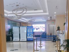 -合肥美奥口腔·种植矫正中心(政务院)