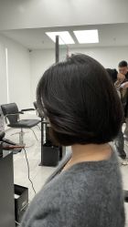 -5M HAIR SALON