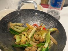 -外婆家(西红门荟聚购物中心店)