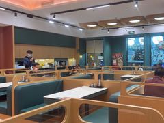 -香港深仔记茶餐厅(东门店)