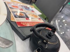 -海宝酒家(中山四路店)