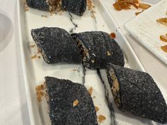 -沙河粉村·国家非遗传承(云台店)