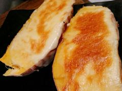 -三里桥徐家烧烤(启明街店)