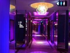 -纯K(打浦桥店)